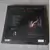 Mylène Farmer - Avant que l\'ombre... Coffret Collector