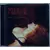 Mylène Farmer - Avant que l\'ombre... CD Europe