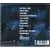 Mylène Farmer - Bleu Noir CD Canada
