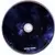 Mylène Farmer - Bleu Noir CD Digipak France