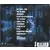 Mylène Farmer - Bleu Noir CD Europe