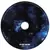 Mylène Farmer - Bleu Noir CD Mexique