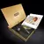 Mylène Farmer - Bleu Noir Coffret Collector