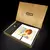 Mylène Farmer - Bleu Noir Coffret Collector