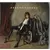 Mylène Farmer - Désobéissance CD Digisleeve