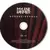 Mylène Farmer - Désobéissance CD Digisleeve