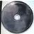 Mylène Farmer - Interstellaires CD Digipack