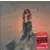 Interstellaires CD Digipack