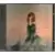 Mylène Farmer - Interstellaires CD Pologne