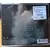 Mylène Farmer - Interstellaires CD Russie