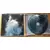 Mylène Farmer - Interstellaires CD Russie