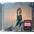 Interstellaires CD Russie
