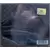 Mylène Farmer - Interstellaires CD Ukraine