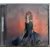 Mylène Farmer - Interstellaires CD Ukraine
