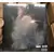 Mylène Farmer - Interstellaires Coffret Collector