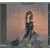 Mylène Farmer - Interstellaires CD Brillant Box