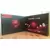Mylène Farmer - Live 2019 Coffret De Luxe