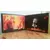 Mylène Farmer - Live 2019 Coffret De Luxe