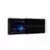 Live 2019 Coffret De Luxe