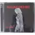 Mylène Farmer - Live 2019 Double CD Boîtier Cristal