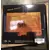 Mylène Farmer - Live 2019 Double CD Livre Disque