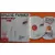 Mylène Farmer - Monkey Me CD Digipack