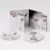 Mylène Farmer - Monkey Me CD Digipack