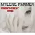 Mylène Farmer - Monkey Me CD Fourreau