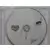 Mylène Farmer - Monkey Me CD Mexique
