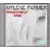 Monkey Me CD Russie