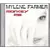 Mylène Farmer - Monkey Me CD Cristal