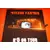 Mylène Farmer - N°5 On Tour Coffret Collector