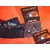 Mylène Farmer - N°5 On Tour Coffret Collector