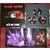 Mylène Farmer - N°5 On Tour Coffret Collector