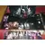 Mylène Farmer - N°5 On Tour Coffret Collector