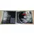Mylène Farmer - N°5 On Tour Double CD Canada
