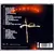 Mylène Farmer - N°5 On Tour Double CD Canada