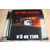 Mylène Farmer - N°5 On Tour Double CD Canada