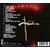 Mylène Farmer - N°5 On Tour Double CD Livre Disque France