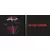 Mylène Farmer - N°5 On Tour Double CD Livre Disque France