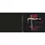Mylène Farmer - N°5 On Tour Double CD Livre Disque France