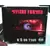 Mylène Farmer - N°5 On Tour Double CD Russie