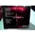 Mylène Farmer - N°5 On Tour Double CD Russie