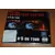 Mylène Farmer - N°5 On Tour Double CD Russie