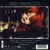 Mylène Farmer - Point de Suture CD Digisleeve France