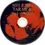 Mylène Farmer - Point de Suture CD Digisleeve France