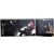 Mylène Farmer - Point de Suture CD Digisleeve France