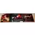 Mylène Farmer - Point de Suture CD Digisleeve France
