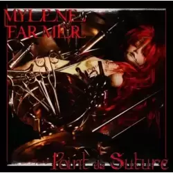 Point de Suture CD Digisleeve France