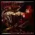 Point de Suture CD Digisleeve France
